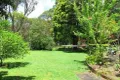 Property photo of 90 Beechworth Road Pymble NSW 2073