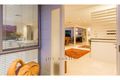 Property photo of 2 Thomson Way Dunsborough WA 6281