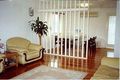 Property photo of 10 Ceriman Street Macgregor QLD 4109