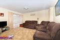 Property photo of 18 Pulleine Crescent Macgregor ACT 2615