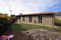 Property photo of 18 Pulleine Crescent Macgregor ACT 2615