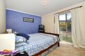 Property photo of 18 Pulleine Crescent Macgregor ACT 2615