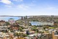 Property photo of 2203/1 Kings Cross Road Darlinghurst NSW 2010