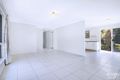 Property photo of 74 Arnica Crescent Bald Hills QLD 4036
