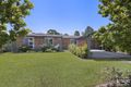 Property photo of 74 Arnica Crescent Bald Hills QLD 4036