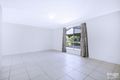 Property photo of 74 Arnica Crescent Bald Hills QLD 4036