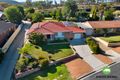 Property photo of 88 Barracks Flat Drive Karabar NSW 2620