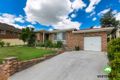 Property photo of 88 Barracks Flat Drive Karabar NSW 2620