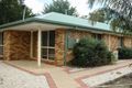 Property photo of 39 Booran Parade Tootgarook VIC 3941