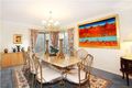 Property photo of 36 Sanctuary Point Road West Pennant Hills NSW 2125