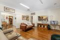 Property photo of 189 Fern Road Wilson WA 6107