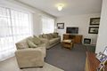 Property photo of 18 Shannon Street Wentworth NSW 2648