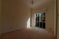 Property photo of 8 Skipton Street Box Hill VIC 3128