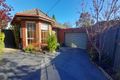 Property photo of 8 Skipton Street Box Hill VIC 3128