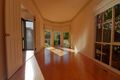 Property photo of 8 Skipton Street Box Hill VIC 3128