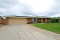 Property photo of 5 Barbados Close Safety Bay WA 6169