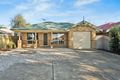 Property photo of 16A Barker Road Mount Barker SA 5251
