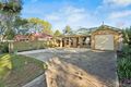 Property photo of 16A Barker Road Mount Barker SA 5251