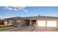 Property photo of 10 Asquith Avenue Hunterview NSW 2330