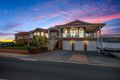 Property photo of 123 Paul Coe Crescent Ngunnawal ACT 2913