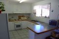 Property photo of 17 Cedar Crescent Kawungan QLD 4655