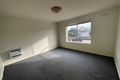 Property photo of 3/37 Strettle Street Thornbury VIC 3071