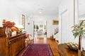 Property photo of 13B Bishop Drive Mollymook Beach NSW 2539