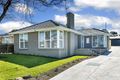 Property photo of 1/16 Papua Street Watsonia VIC 3087