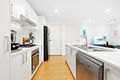 Property photo of 15 Salinger Street Box Hill NSW 2765
