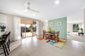 Property photo of 5 Franklin Court New Auckland QLD 4680