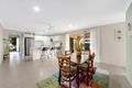 Property photo of 5 Franklin Court New Auckland QLD 4680