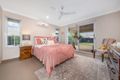 Property photo of 5 Franklin Court New Auckland QLD 4680