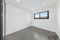 Property photo of 16A St Clair Avenue St Clair NSW 2759