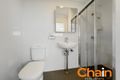 Property photo of 2/47 Spurway Street Ermington NSW 2115