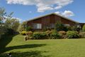 Property photo of 99 College Road Stanthorpe QLD 4380