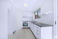 Property photo of 74 Arnica Crescent Bald Hills QLD 4036