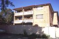 Property photo of 5/93-95 Campsie Street Campsie NSW 2194