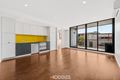 Property photo of 119/73 River Street Richmond VIC 3121