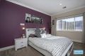 Property photo of 123 Paul Coe Crescent Ngunnawal ACT 2913