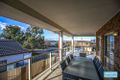 Property photo of 123 Paul Coe Crescent Ngunnawal ACT 2913