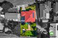 Property photo of 88 Barracks Flat Drive Karabar NSW 2620