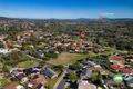 Property photo of 88 Barracks Flat Drive Karabar NSW 2620