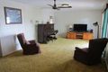 Property photo of 189 Charles Street Heatley QLD 4814
