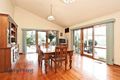 Property photo of 4 Lia Court Yarra Glen VIC 3775
