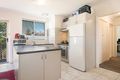 Property photo of 7/44 Tyler Street Joondanna WA 6060