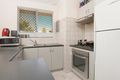 Property photo of 7/44 Tyler Street Joondanna WA 6060