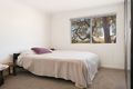 Property photo of 7/44 Tyler Street Joondanna WA 6060