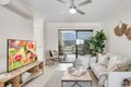 Property photo of 240 Buchan Street Westcourt QLD 4870