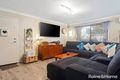 Property photo of 1/18 York Street Point Frederick NSW 2250