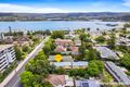 Property photo of 1/18 York Street Point Frederick NSW 2250